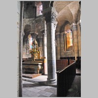 Saint-Saturnin, photo Jochen Jahnke, Wikipedia.12.JPG